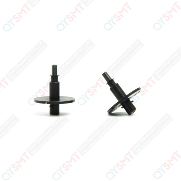 NXT H04 2.5mm Nozzle(R19-025-155) AA06Z00 QYSMT