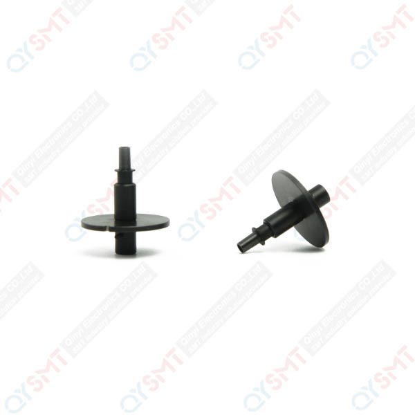 NXT H04 2.5mm Nozzle(R19-025-155) AA06Z00 QYSMT