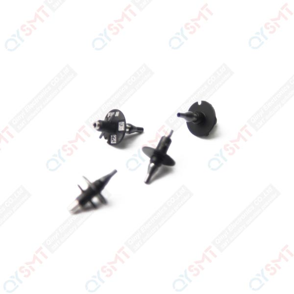 NXT H12 1.3MM nozzle ..AA20A14 QYSMT