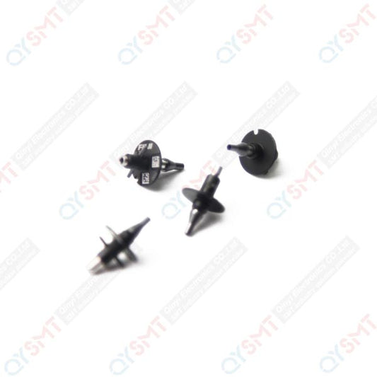 NXT H12 1.3MM nozzle ..AA20A14 QYSMT