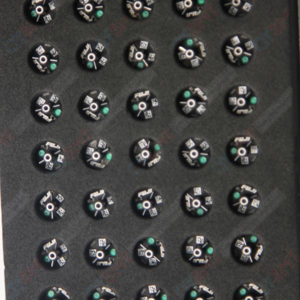 NXT H12 1.3MM nozzle ..AA20A14 QYSMT