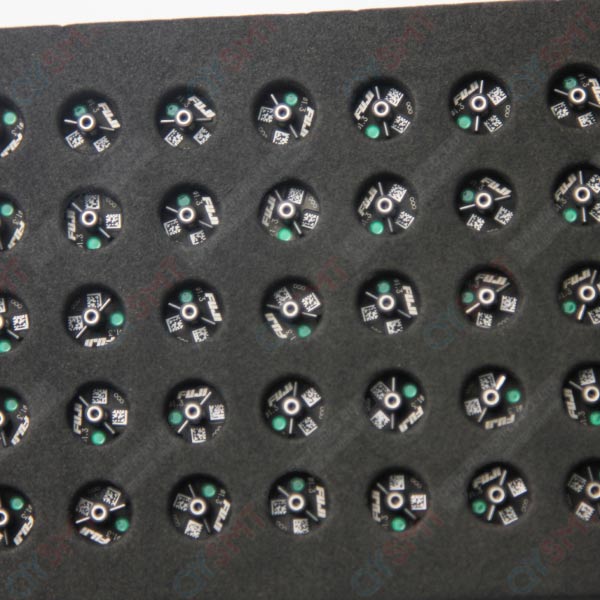 NXT H12 1.3MM nozzle ..AA20A14 QYSMT