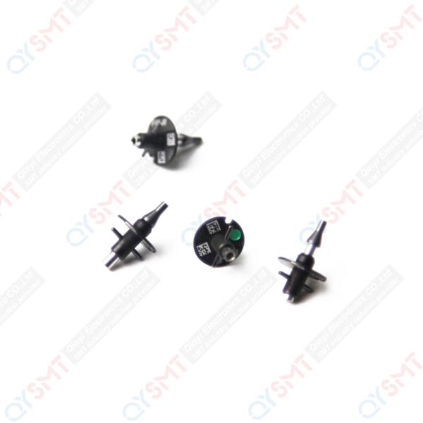 NXT H12 1.3MM nozzle ..AA20A14 QYSMT