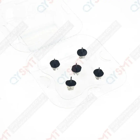 Nozzle 230CS N610040788AA N610040788AD QYSMT