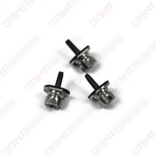 Nozzle 235CS N610043815AB QYSMT