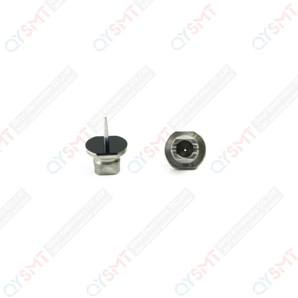 Nozzle 110S N610017371AC QYSMT