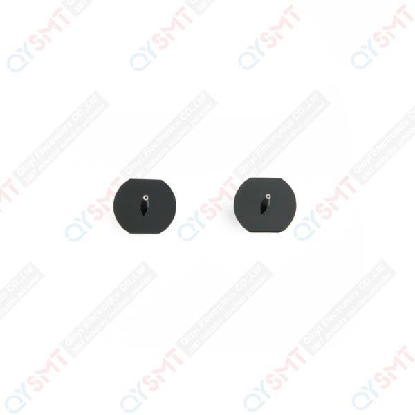 Nozzle 110S N610017371AC QYSMT