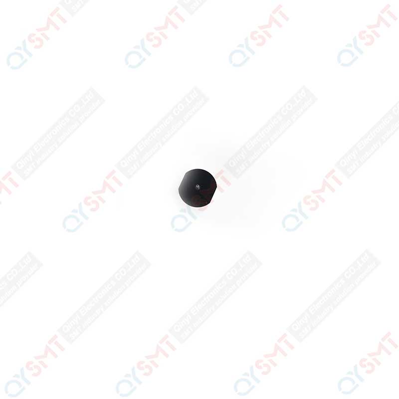Nozzle 110S ..N610017371AC QYSMT