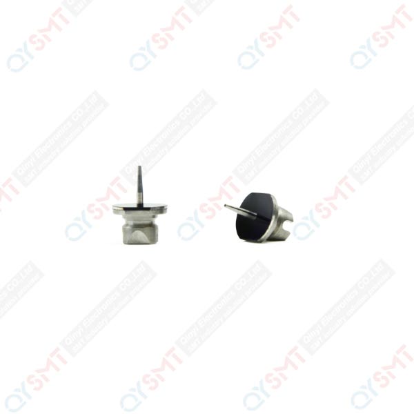 Nozzle 110S N610017371AC QYSMT