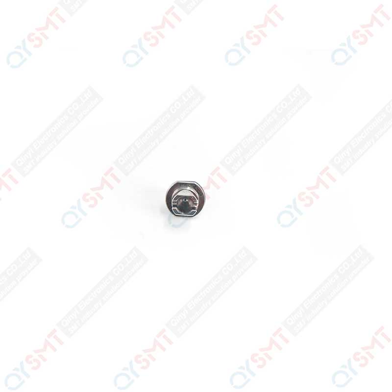 Nozzle 110S ..N610017371AC QYSMT