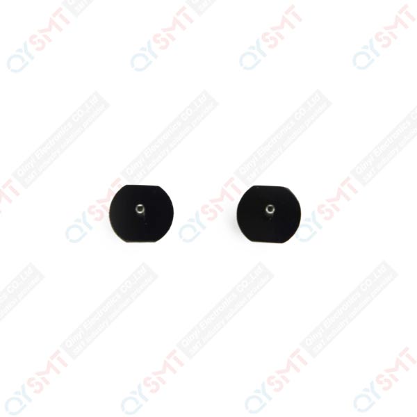 Nozzle 161S N610058431AA QYSMT