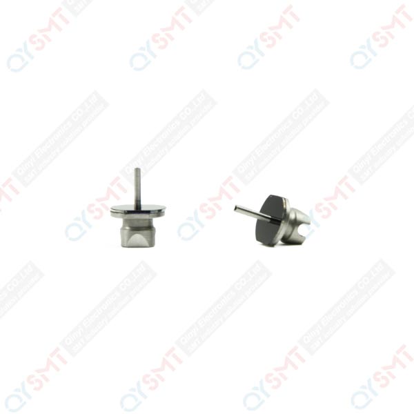 Nozzle 161S N610058431AA QYSMT