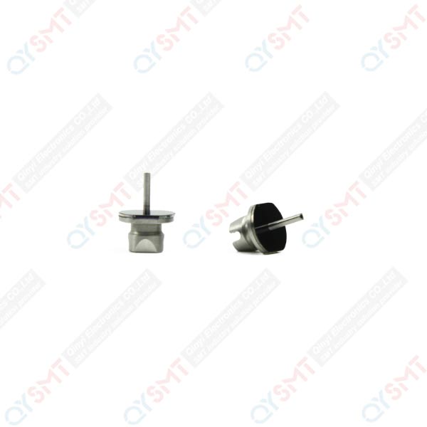 Nozzle 161S N610058431AA QYSMT