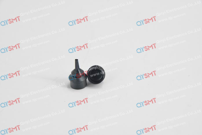 SIEMENS Nozzle 917 ..00321854 QYSMT