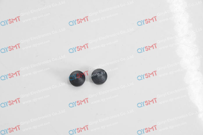 SIEMENS Nozzle 915 00321862-06 QYSMT