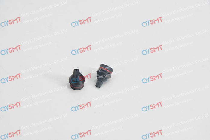 SIEMENS Nozzle 915 00321862-06 QYSMT