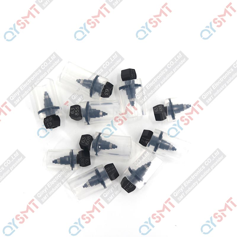 Assembleon 71A nozzle ..KV8-M7710-A1X/9466 029 62471 QYSMT
