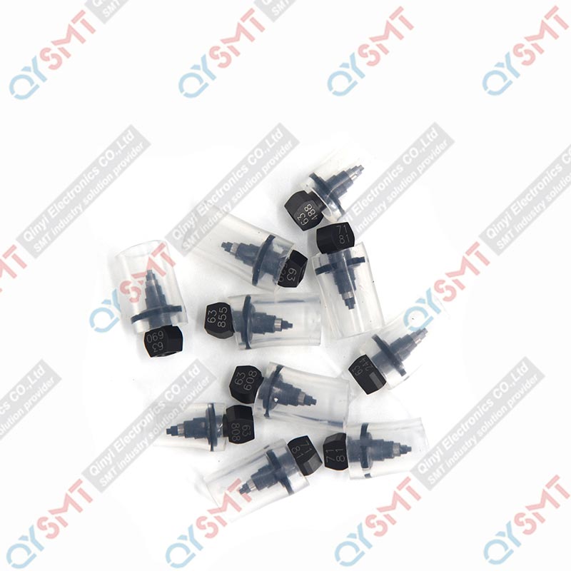 Assembleon 71A nozzle ..KV8-M7710-A1X/9466 029 62471 QYSMT