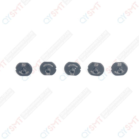Nozzle HF10071 ..HF10071 QYSMT