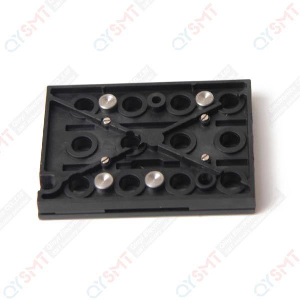 SIEMENS Nozzle Magazine type 00323044-05 QYSMT