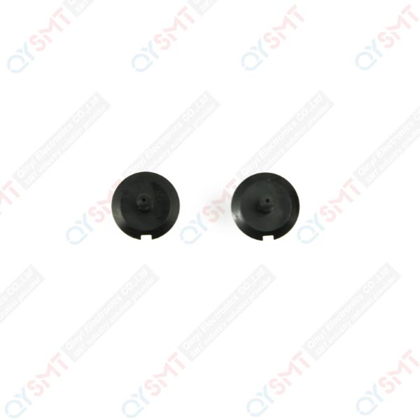 Nozzle N003 LC1-M7705-00 QYSMT