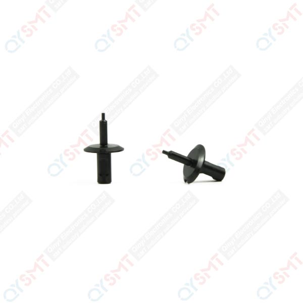 Nozzle N003 LC1-M7705-00 QYSMT
