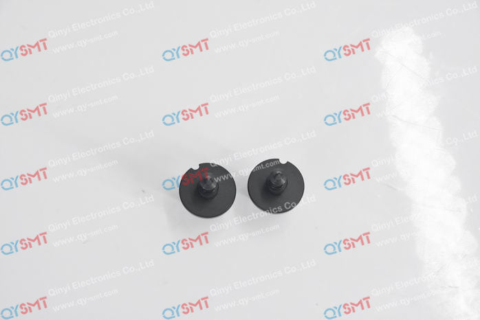 I-PULSE Nozzle P050 ..LC6-M7727-XXX QYSMT