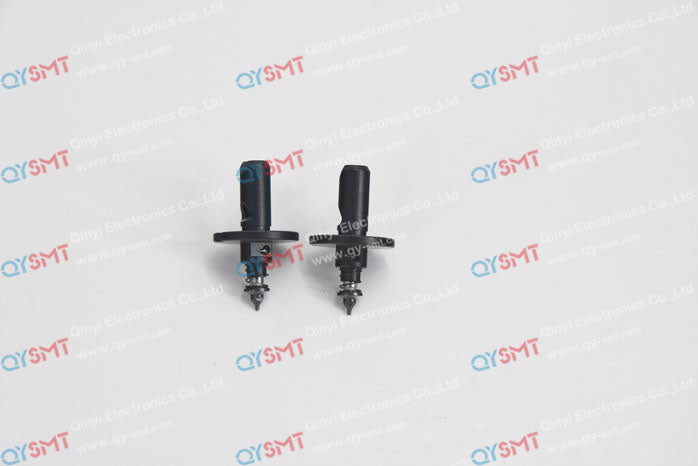 I-PULSE Nozzle P050 ..LC6-M7727-XXX QYSMT