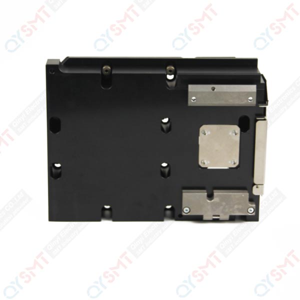 Nozzle Station NC08B .UL016 QYSMT