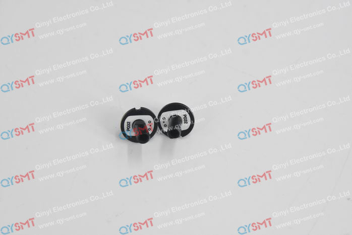 I-PULSE Nozzle ..LC6-M7714-00 QYSMT