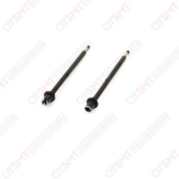 Nozzle shaft AA30A03 QYSMT