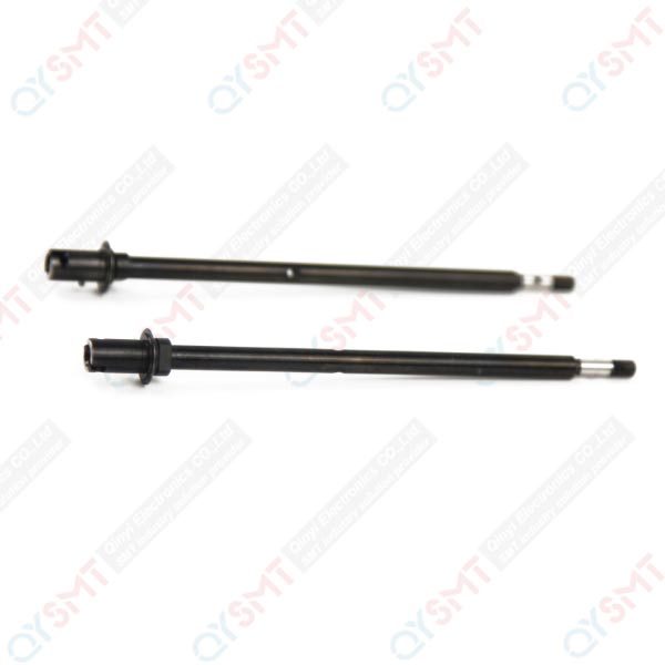 Nozzle shaft AA30A03 QYSMT