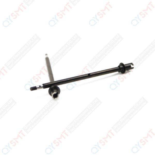 Nozzle shaft AA30A03 QYSMT