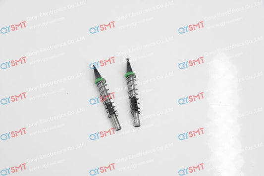 Nozzle tip for 500 Nozzle tip for 500 QYSMT
