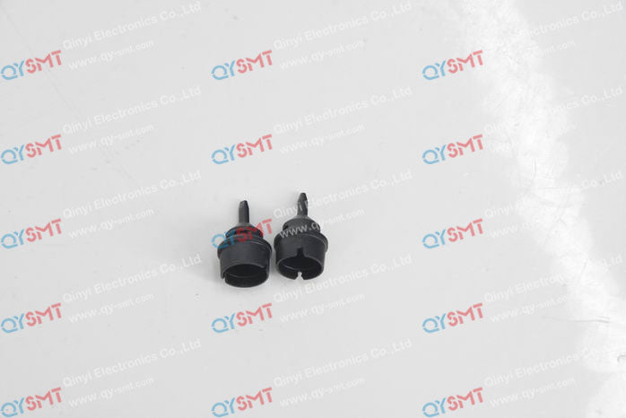 SIEMENS Nozzle type 701/901(6pcs/box) 00322603-04 QYSMT
