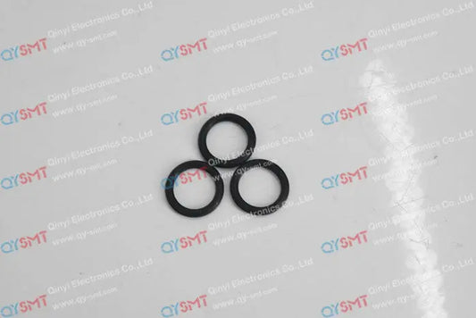 O-RINGS ..40520201 QYSMT