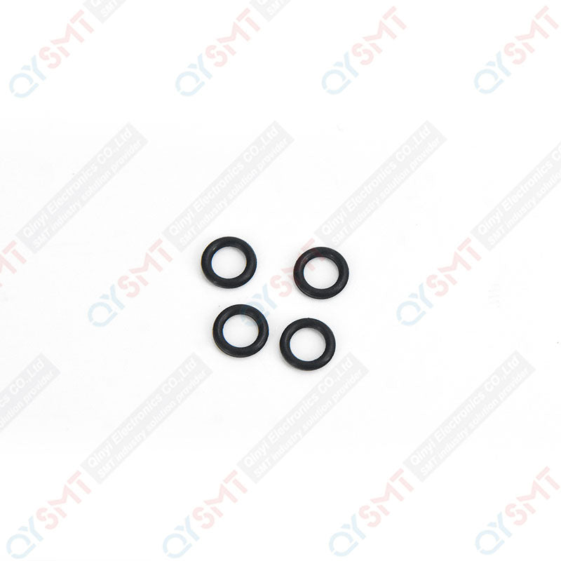 O-RING ..40075447 QYSMT