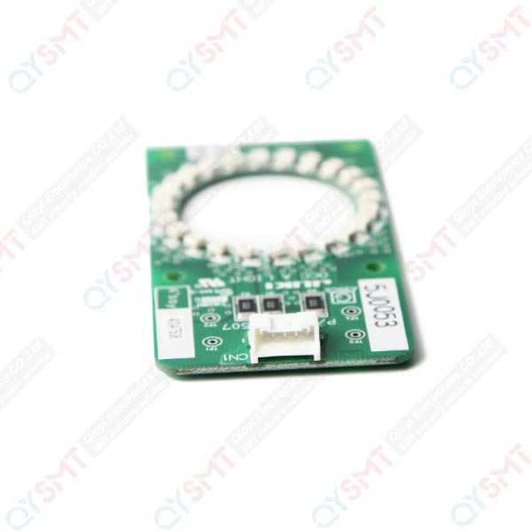 OCC A LIGHT PCB ASM 40047508 QYSMT