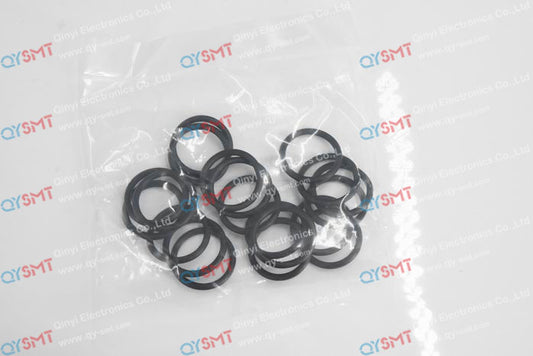 o-ring IEI OR30N QYSMT