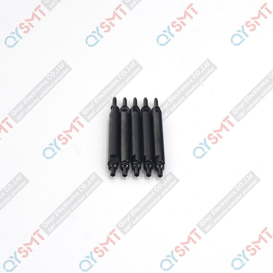 Inner Shaft .N210046732AA QYSMT