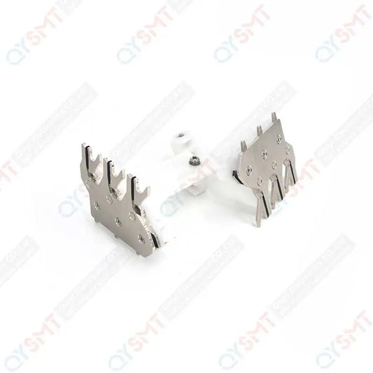 PARTS TRANSFER NUIT ..X02P51500 QYSMT