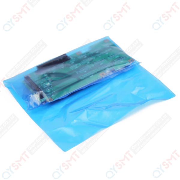 PCB 2AGTBC000500 QYSMT