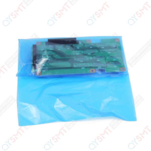 PCB 2AGTBC000500 QYSMT