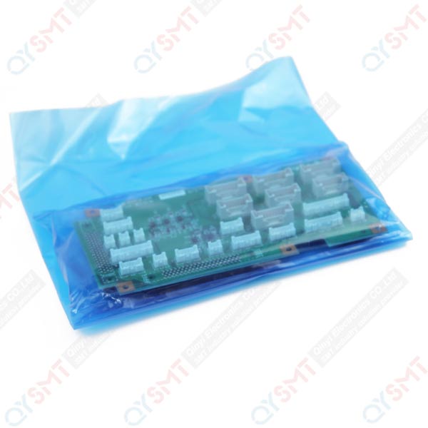 PCB 2AGTBC000500 QYSMT