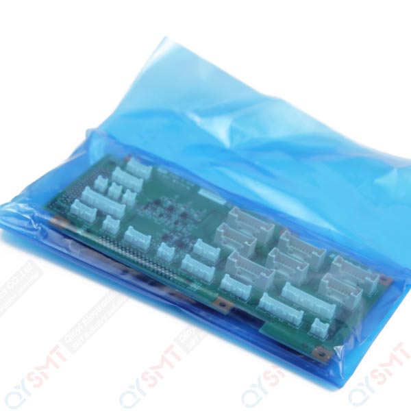 PCB 2AGTBC000500 QYSMT