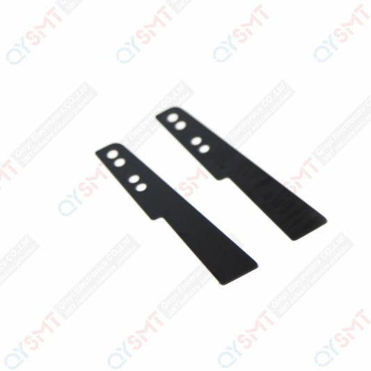 PEEL OFF PLATE 12MM ..4022 516 08200 QYSMT