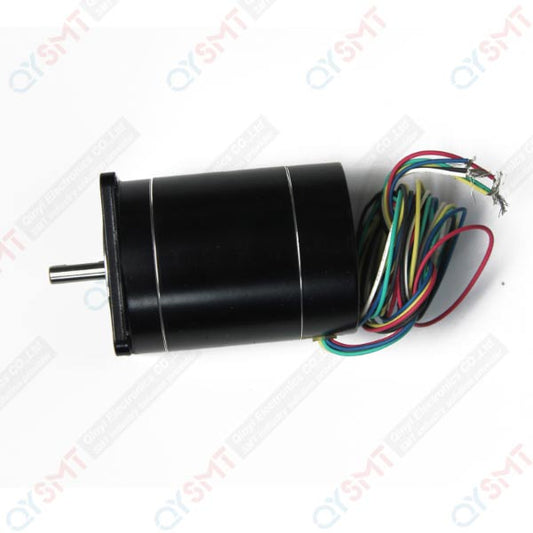 VEXTA-Motor PH268-21-C45 QYSMT