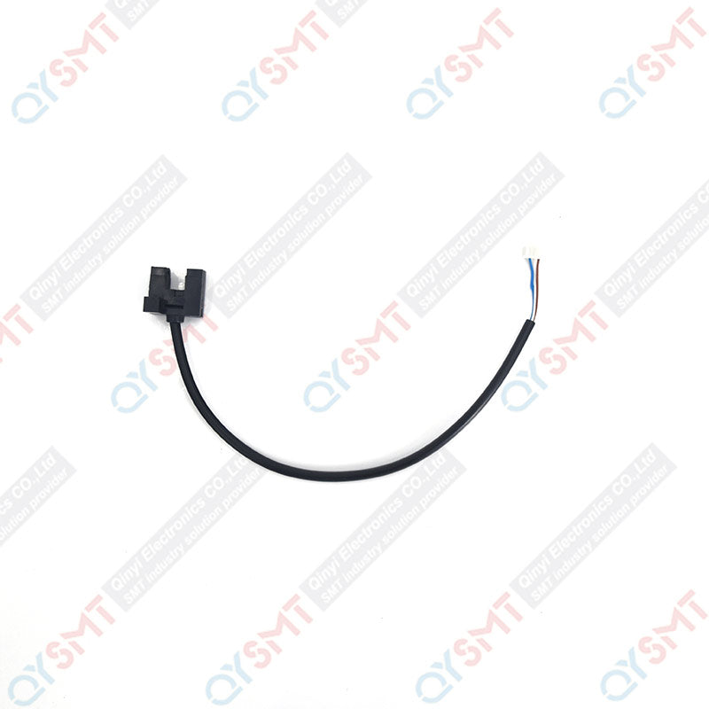 PHOTO SENSOR ..N510037013AA QYSMT