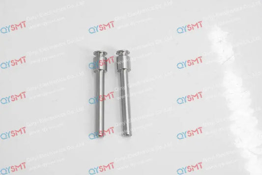 PISTON ..X00G04145 QYSMT