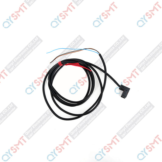 Sensor PM-L25 QYSMT